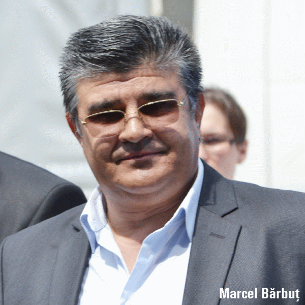 "Izolarea termică a clădirilor, singura soluţie pentru îndeplinirea directivei privind eficienţa energetică"