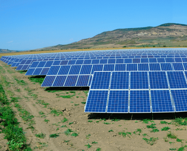 ANRE a stabilit o cotă obligatorie de 0,22 certificate verzi/MWh pentru 2013