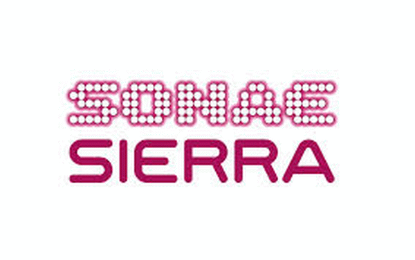 Sonae Sierra a înregistrat în 2013 un profit net de 3,6 milioane euro