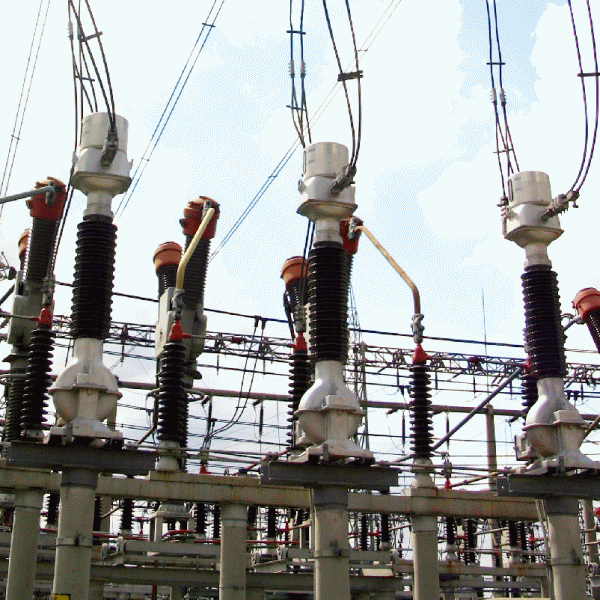 CEZ: "Consumul de energie ar putea creşte uşor"