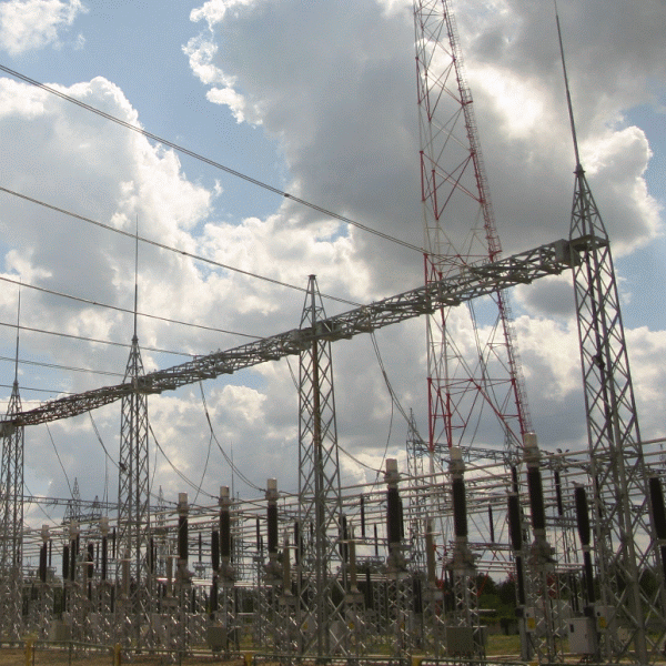 Creşteri importante la tarifele de transport şi distribuţie a electricităţii