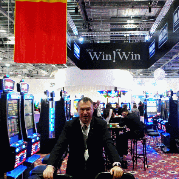 Cluburile de poker - o noutate pe piaţa de gambling