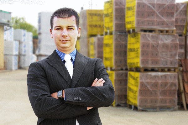 Depozit-Online.ro, 5 milioane euro din vânzarea de materiale de construcţii