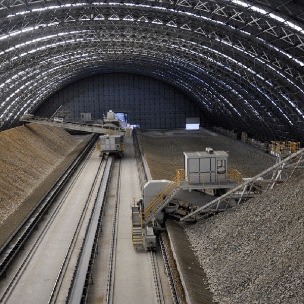 Chiriţoiu: "Fuziunea Lafarge-Holcim va fi gestionată de Comisia Europeană"