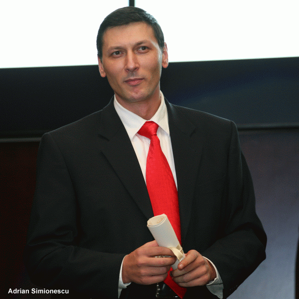 "Sobolewski confundă cultura pieţei de capital cu cea a instituţiilor de stat"