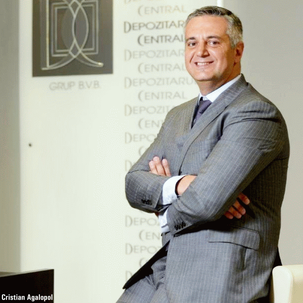 "We still make decisions based on pride and personal ambitions"