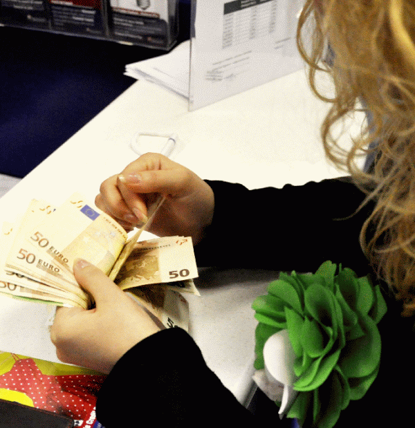 Marile bănci americane şi-au redus expunerea pe Rusia