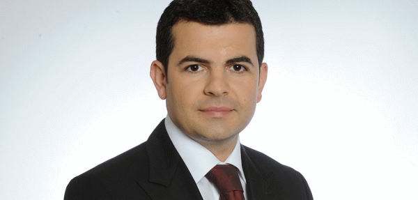 Daniel Constantin, Ministru al Agriculturii şi Dezvoltării Rurale, a confirmat prezenţa la Meat & Milk 2014