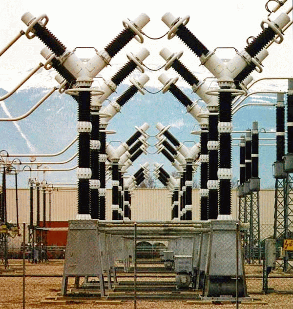 EFT Furnizare a cumpărat energie de la OMV Trading