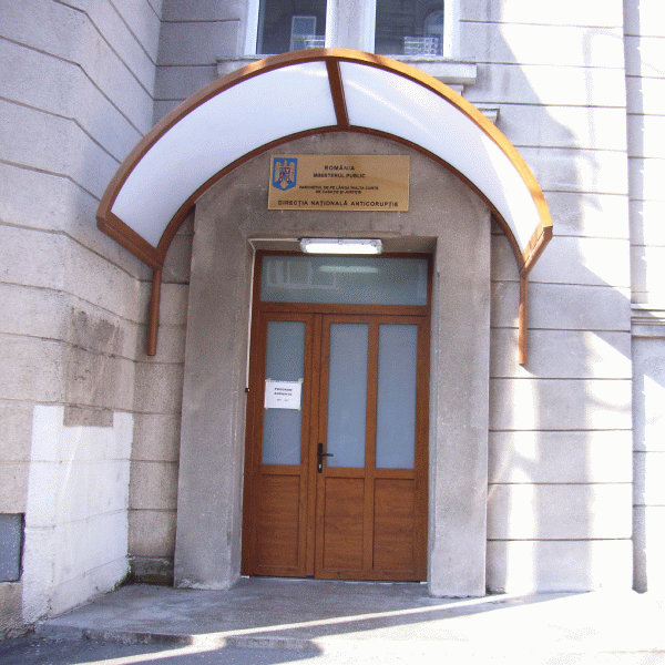 DNA recuperează timpul pierdut în campania electorală