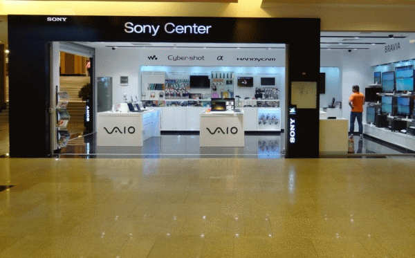 Sony vrea o investigaţie despre oferta de găzduire a Qatar