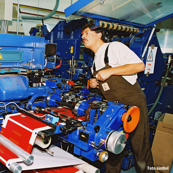 Finanţare norvegiană pentru 34 proiecte din industria "verde"