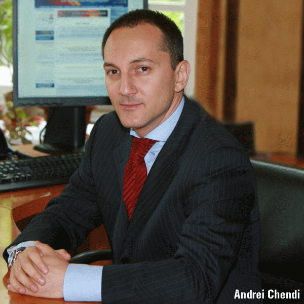 "POSDRU şi PNDR, cea mai mare pondere a suspiciunilor de fraudă confirmate anul trecut"