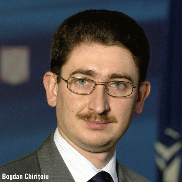 Propunerile pentru şefia Consiliului Concurenţei, trimise Guvernului de Colegiul Consultativ
