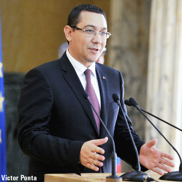 "Reducerea CAS poate fi menţinută timp de 8 ani, dacă se recuperează datoriile"