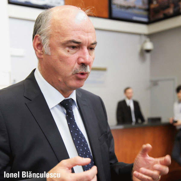 Suntem pe cale să pierdem 3,4 miliarde euro