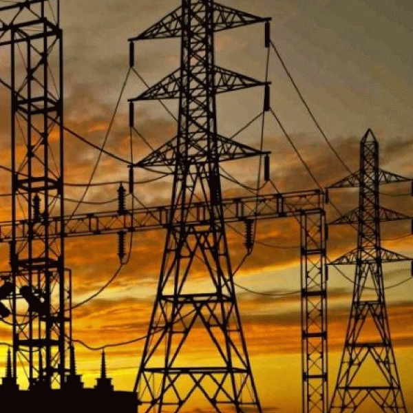 The success of the Electrica IPO: faith in reform or just an interest in the discount? 