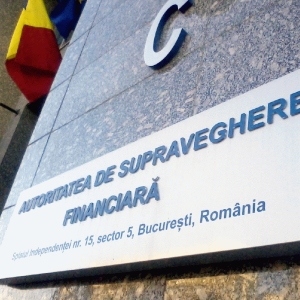 Radu Toia lasă ASF pentru SIF Transilvania