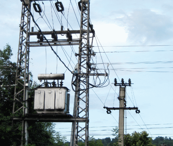 The diversification of the shareholder structure of the OPCOM, in autumn