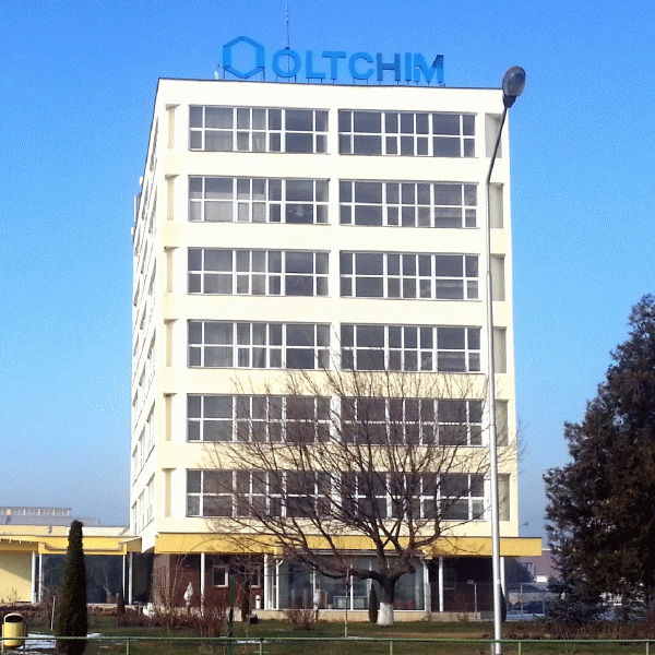 "Chinezii au nevoie de multe aprobări ca să aducă valuta pentru Oltchim"
