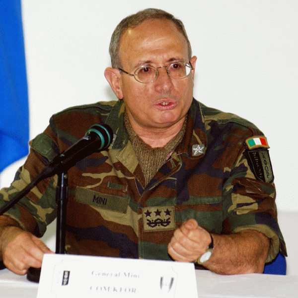 Schimbările climatice, între inconştienţă şi rea voinţă !
