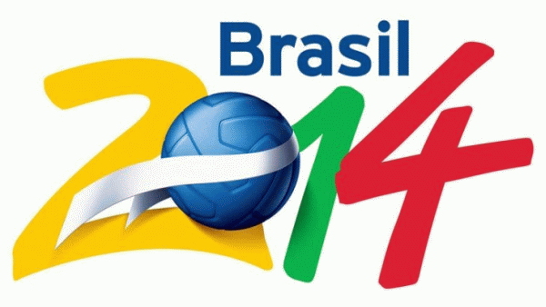 Finalele din semifinale!