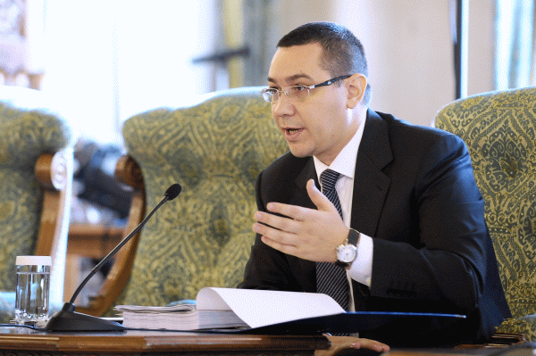 Percheziţii la Media Pro pentru evaziune fiscală şi spălare de bani