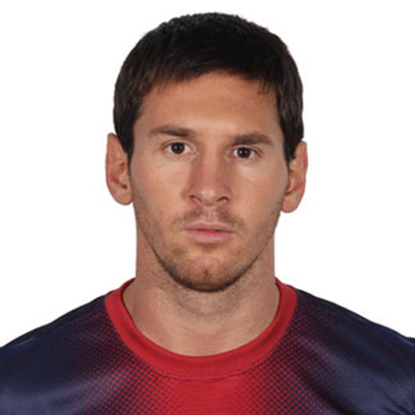 Foto: UEFA