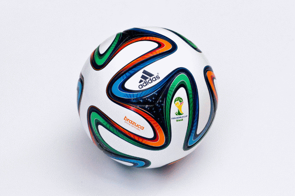 FOTBAL ÎN LIVING: Lecţia de antifotbal