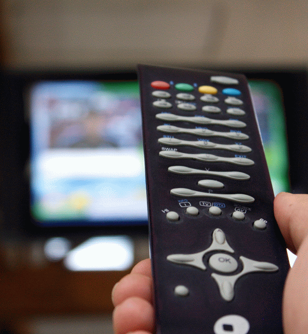 Drepturile TV încaieră cabliştii cu Liga şi clienţii