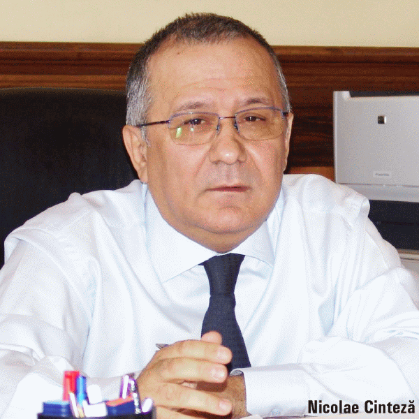 "BNR nu a fost înştiinţată, încă, de preluarea Millennium Bank de către OTP"