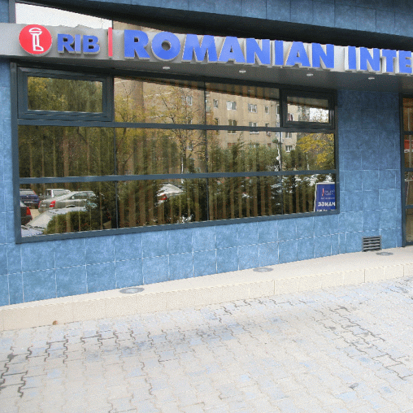 Polonezii care au preluat RIB vor noi achiziţii în regiune