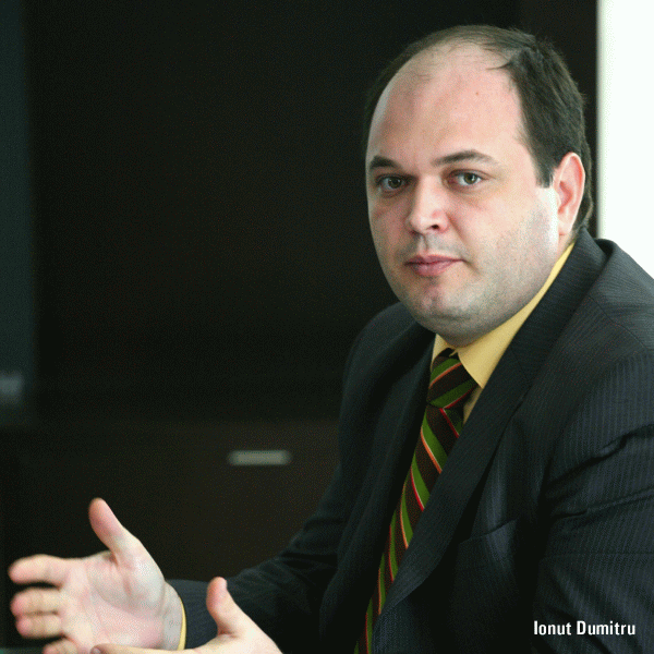 "Evaziunea fiscală a ajuns la 16% din PIB, anul trecut"