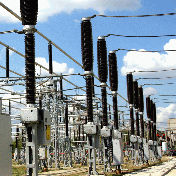 Sources: The Romanian government, interested in buying Electrica Muntenia Sud