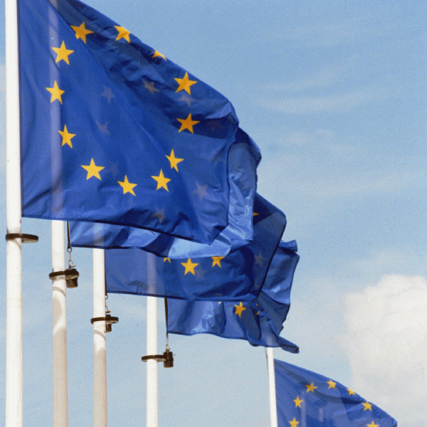 UE, pregătită să înăsprească sancţiunile împotriva Rusiei