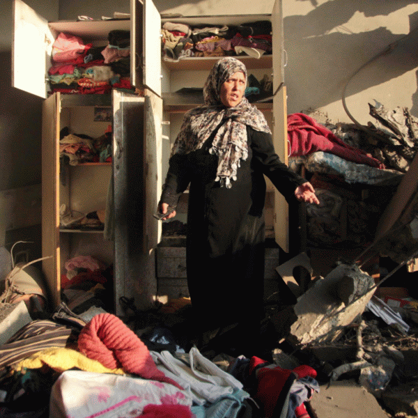 Comunitatea internaţională cere încetarea "imediată" a conflictului din Fâşia Gaza