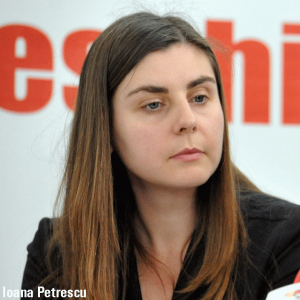 FMI aşteaptă încă măsurile de compensare a efectelor reducerii CAS