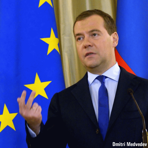 UE, aşteptată să anunţe noi sancţiuni împotriva Rusiei