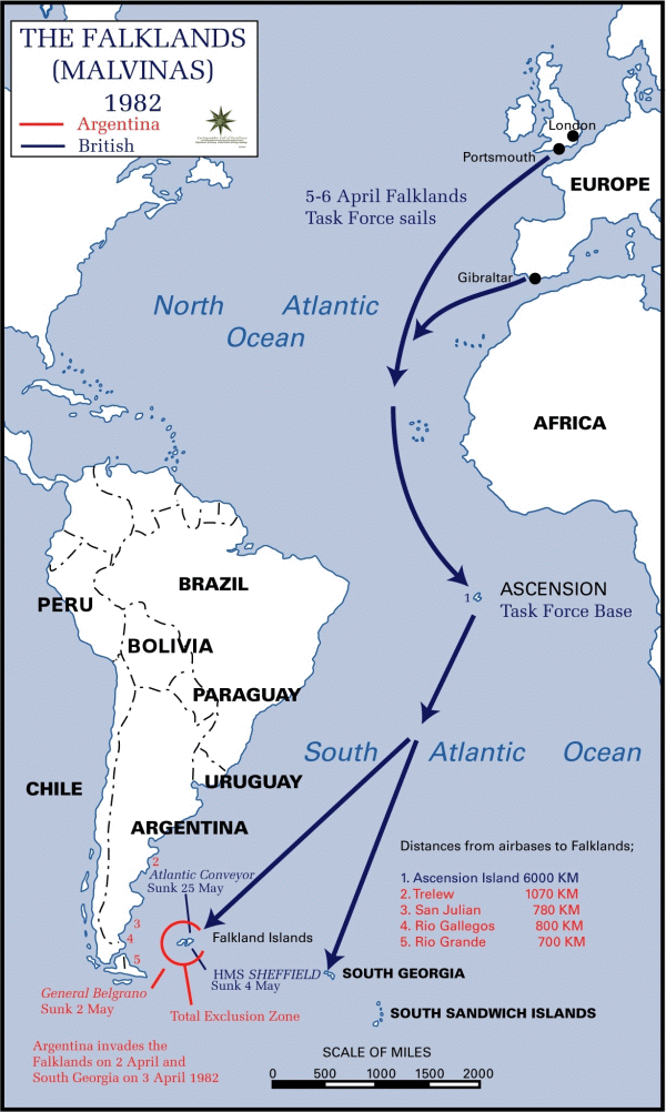 Sursa: Wikipedia