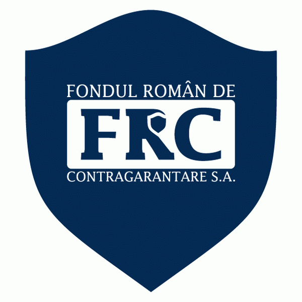 Contragaranţia - suport al accesului la finanţare al IMM