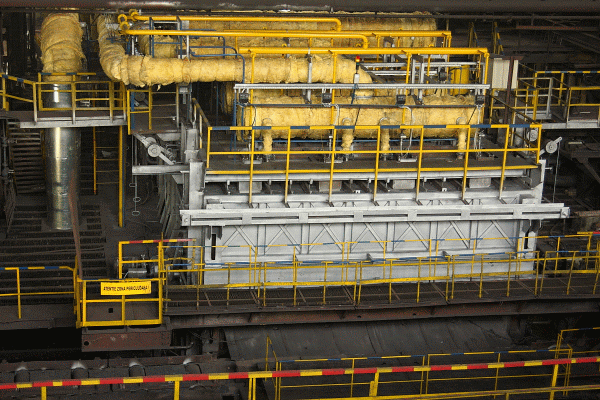 ArcelorMittal: Membrii CA nu au propus dizolvarea Companiei