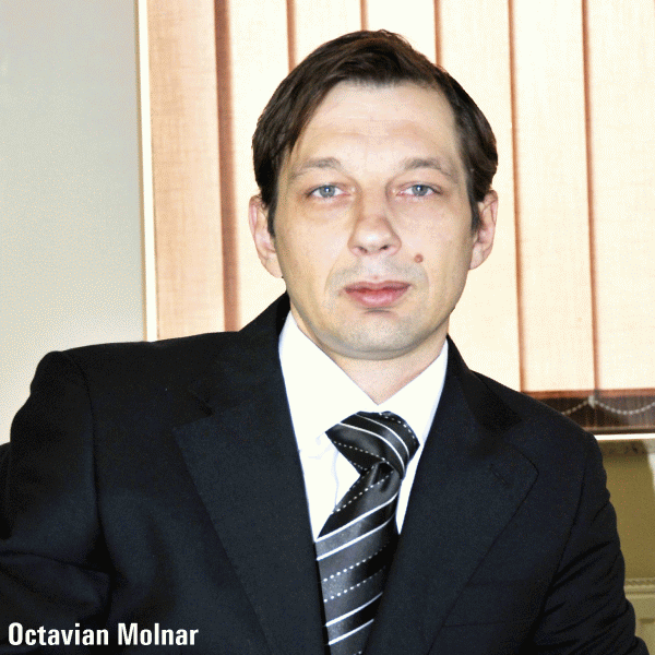 "Nu consider nivelul comisioanelor aplicate de BVB un impediment în buna funcţionare a pieţei"