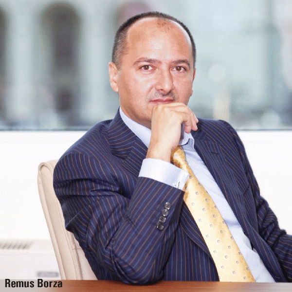 Hidroelectrica - noi denunţări de contracte cu antreprenorii investiţiilor "istorice"