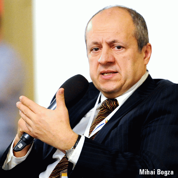 "Nu vrem ca, la anul, să ni se ia cu două mâini ceea ce ni s-a dat anul acesta cu o mână"