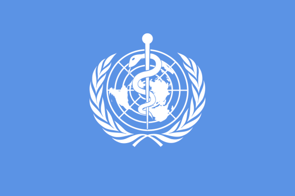 OMS afirmă că epidemia de Ebola a scăpat de sub control, dar poate fi oprită