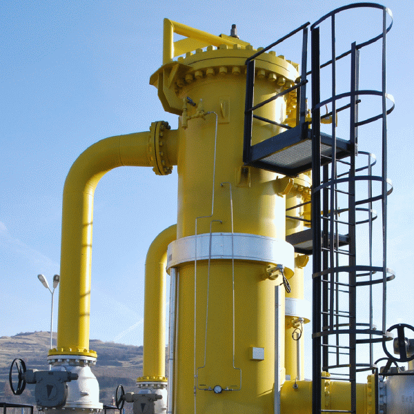 Cifra de afaceri a Armax Gaz a crescut cu 40% în primul semestru, la 32 milioane de lei