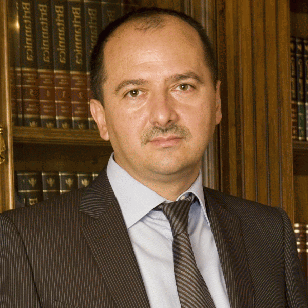 "La ce taxe plătim, ne întrebăm dacă mai are sens să investim"