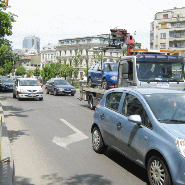ASF îi nemulţumeşte pe brokerii din asigurări