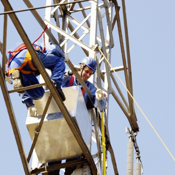 Chinezii analizează discret activele Enel din România