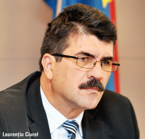 Şeful Complexului Oltenia, urmărit penal de DNA